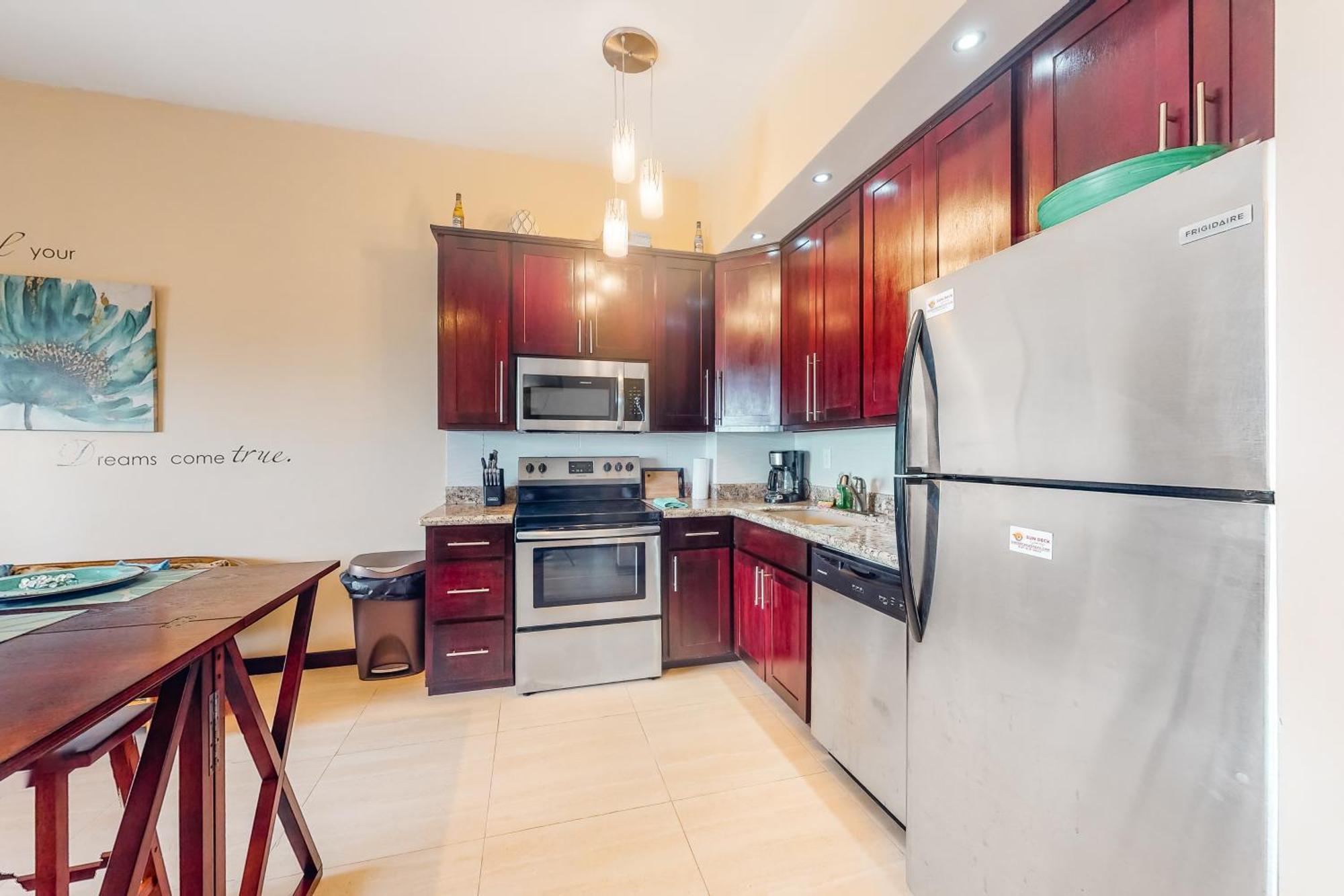 Blue Water Beach Villas San Pedro  Phòng bức ảnh