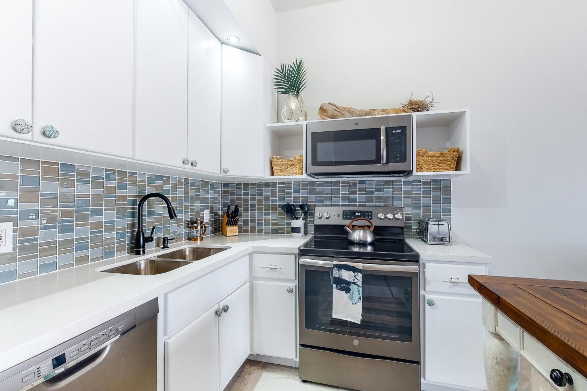Blue Water Beach Villas San Pedro  Phòng bức ảnh