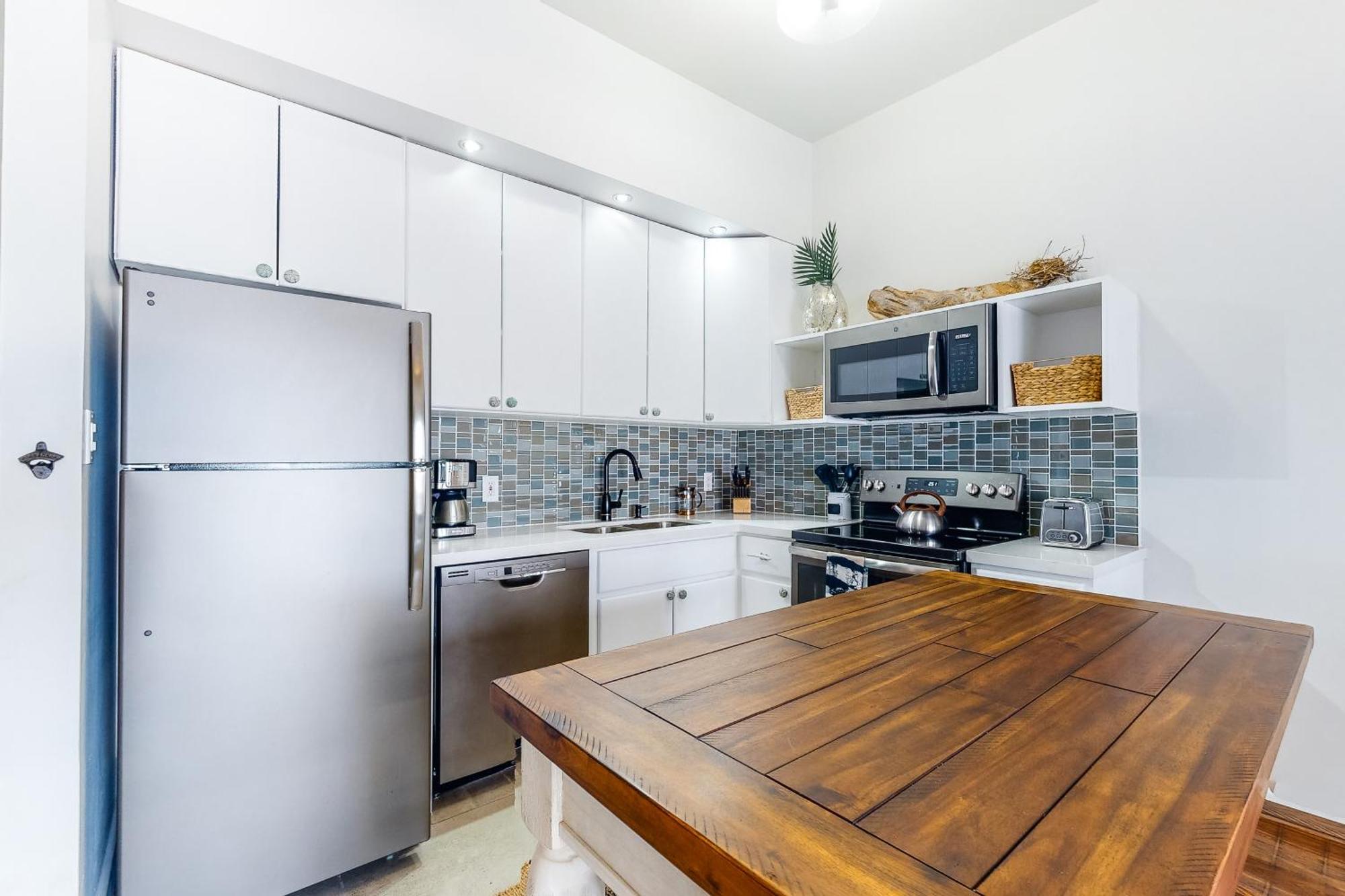 Blue Water Beach Villas San Pedro  Phòng bức ảnh